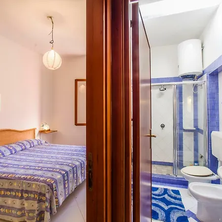 Guest house Magic *